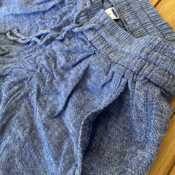 2 size small Old Navy Shorts - Picture 8 of 8